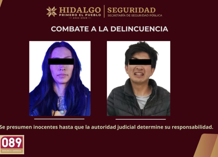 ASEGURADOS_MINERAL_DLR