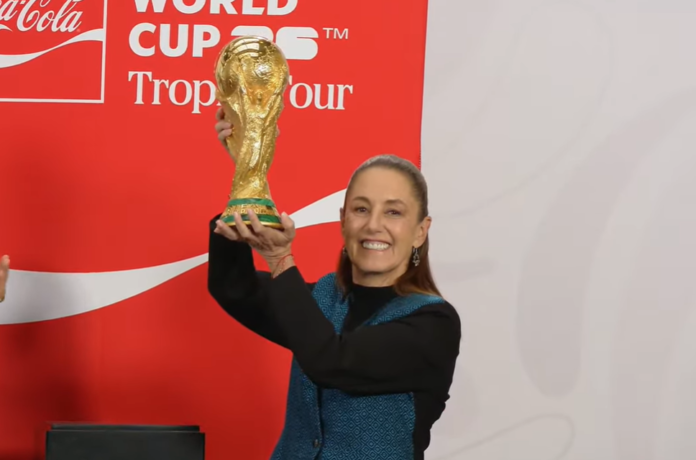 Captura de pantalla (627)