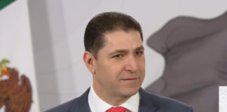 Coca-Cola refrenda compromiso con México rumbo al Mundial 2026