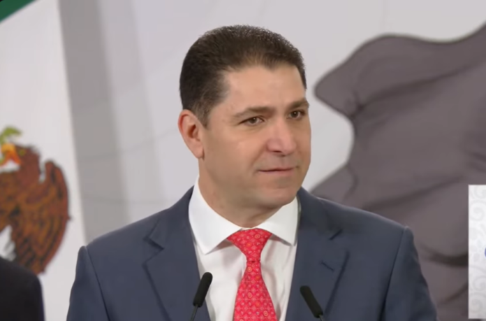 Captura de pantalla (636)