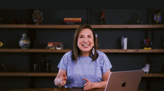 Captura de pantalla (648)