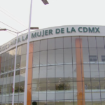 Inaugura CSP Hospital Oncológico para la Mujer “La Pastora”