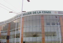 Inaugura CSP Hospital Oncológico para la Mujer “La Pastora”