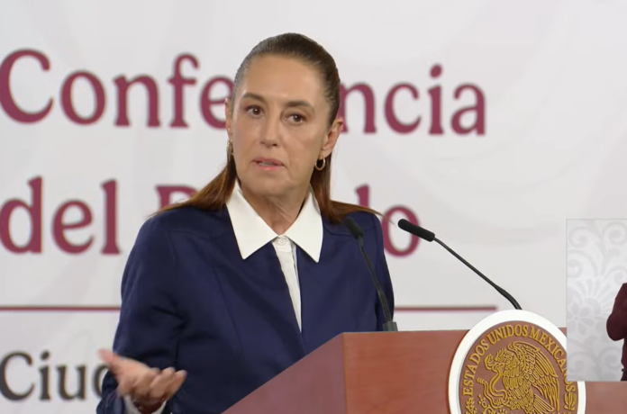 Captura de pantalla (744)