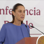 Gobierno refuerza programa de salud mental en las escuelas