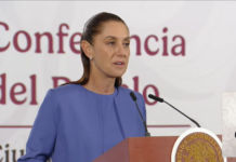 Gobierno refuerza programa de salud mental en las escuelas