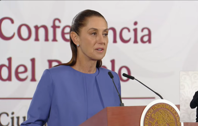 Captura de pantalla (766)