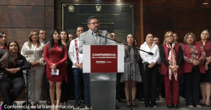 Captura de pantalla (774)