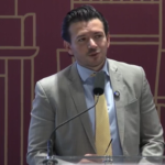 Hidalgo, potencia en marcha; actualizan Plan Estatal de Desarrollo