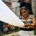 Abren convocatoria “Bienestar para Personas Artesanas 2026”