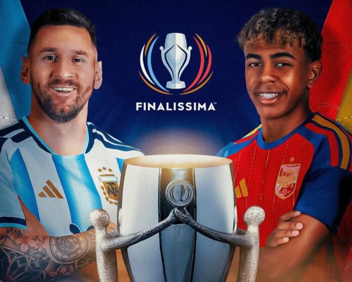 WhatsApp Image 2026-03-01 at 11.10.07 AM