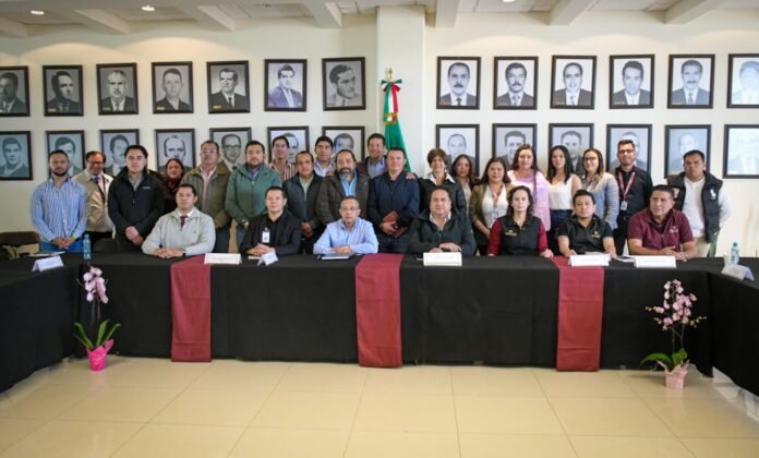 WhatsApp Image 2026-03-03 at 3.16.07 PM (1)