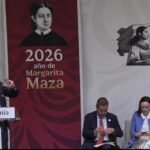 Sectores económicos respaldan la renovación del T-MEC: Ebrard