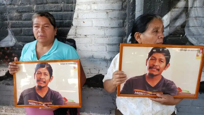 WhatsApp Image 2026-03-19 at 4.06.31 PM (1)