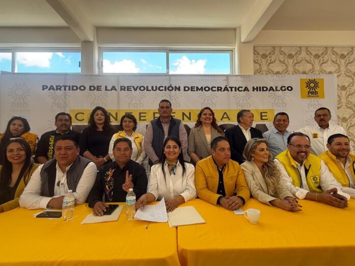 WhatsApp Image 2026-03-22 at 3.41.04 PM