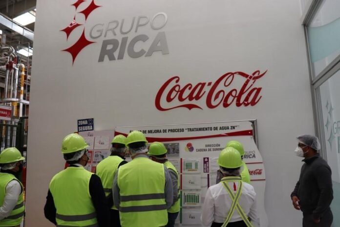 WhatsApp Image 2026-03-23 at 9.07.54 AM (2)