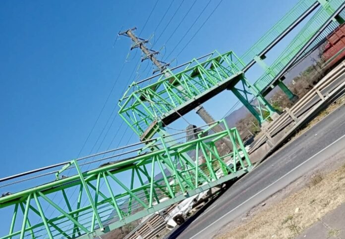 WhatsApp Image 2026-03-26 at 11.52.09 AM