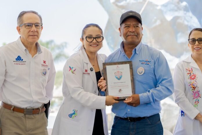 WhatsApp Image 2026-03-26 at 9.36.43 AM (2)