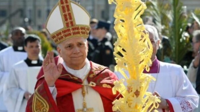 WhatsApp Image 2026-03-29 at 11.04.36 AM