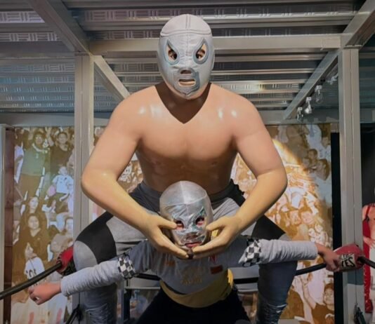 Museos de Tulancingo abren sus puertas esta Semana Santa