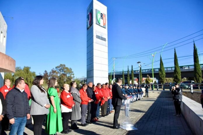 a7950ba8-a587-4ed5-a055-3df4cb6307a0