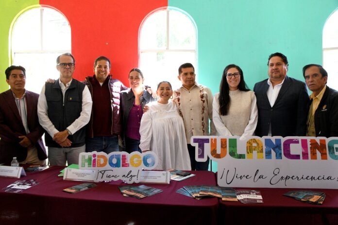 c37328d3-6352-4a88-9aeb-aee70d105055