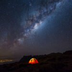 Hidalgo entre los destinos turisticos preferidos de México