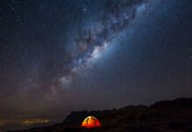 Hidalgo entre los destinos turisticos preferidos de México