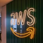 Amazon adquiere campus de la Universidad George Washington