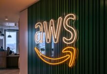 Amazon adquiere campus de la Universidad George Washington