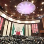 Plan B de reforma politico electoral entra en fase crítica