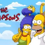 Los Simpson llegan a CDMX con exposición inmersiva