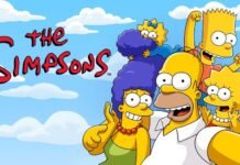 Los Simpson llegan a CDMX con exposición inmersiva