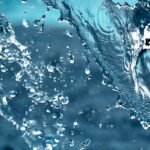 Estiaje y altas temperaturas presionan el suministro de agua