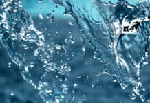 Estiaje y altas temperaturas presionan el suministro de agua