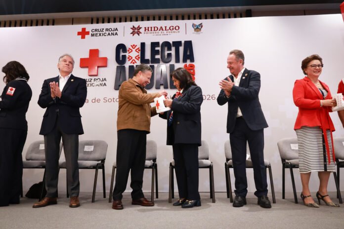 080426_GOBERNADOR_COLECTA ANUAL 2026 CRUZ ROJA_SALA DEL PUEBLO PACHUCA_KS-19