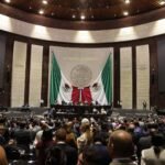 Avanza “Plan B” de reforma electoral en la Cámara de Diputados