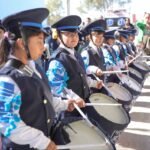 Preven autoridades un regreso a clases ordenado y seguro