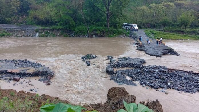 669001861_122208070202514455_2105656690033154878_n