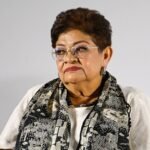 FGR reabrirá investigación contra líderes de iglesia La Luz del Mundo