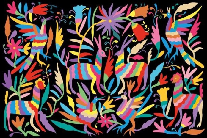 9654eaa0962c58fff7b99e9ef0929b7e