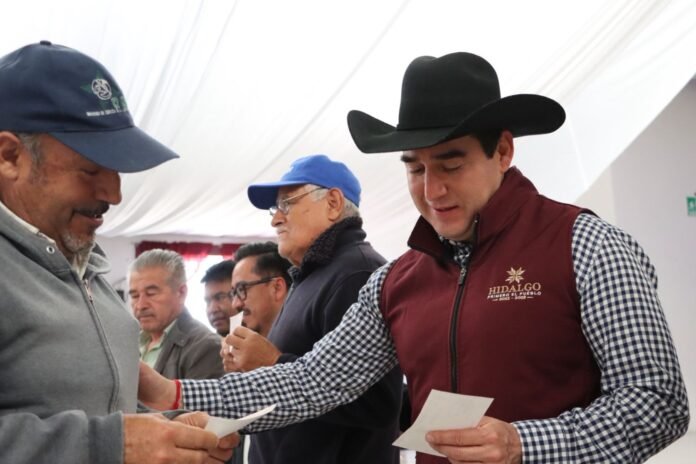 ABR 07 - ENTREGA DE SEGUROS EPAZOYUCAN 03