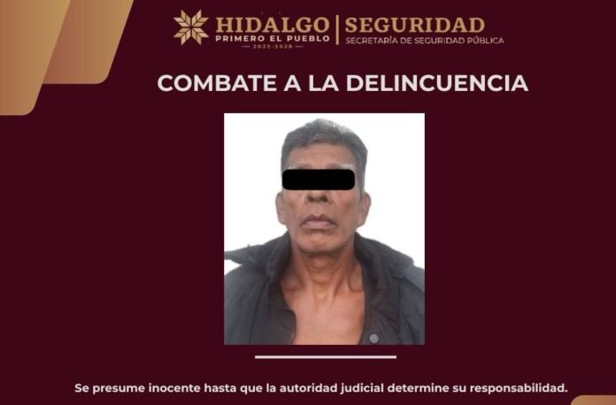 ASEGURADO_YAHUALICA