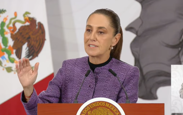 Captura de pantalla (878)