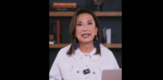 Xóchitl Gálvez acusa abandono a víctimas de desaparición forzada