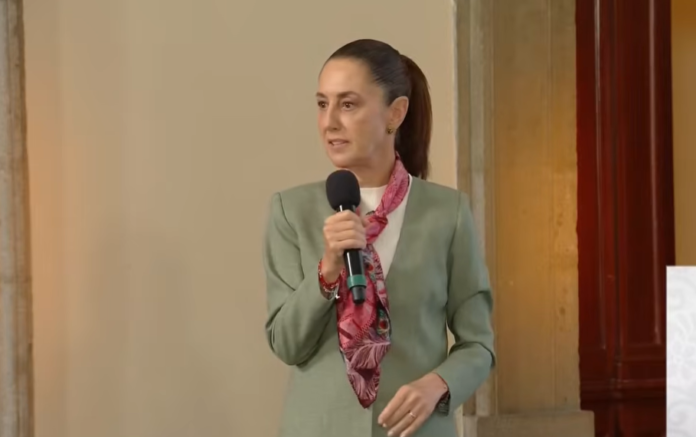 Captura de pantalla (893)