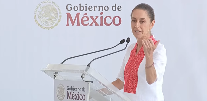 Captura de pantalla (904)