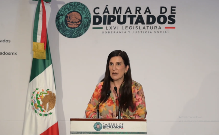 Captura de pantalla (917)