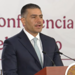 Investigan narcomantas contra alcalde de Taxco por vínculos criminales