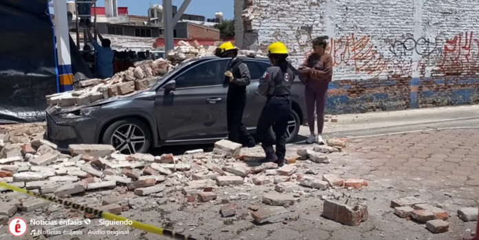 Captura de pantalla (925)